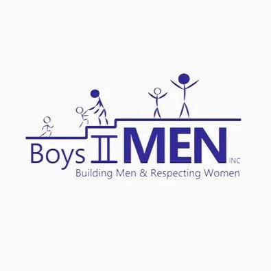 BIIM Logo 23-24 p2.jpg