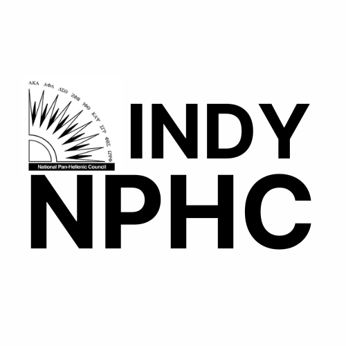partner logos (10).png