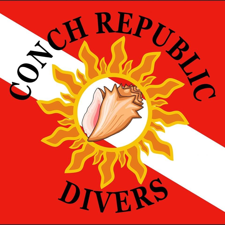 conch republic divers.jpg