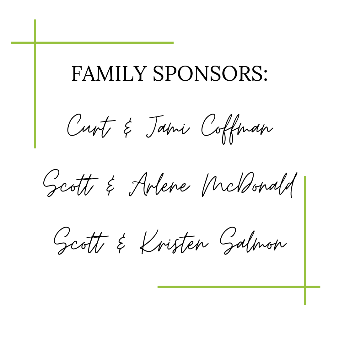 Copy of Thank you for your sponsorship.png