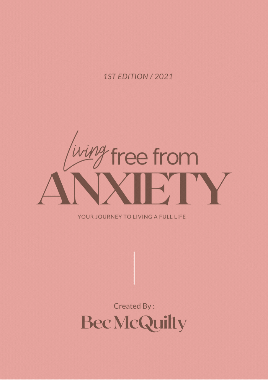 Romance eBook Cover (2).gif
