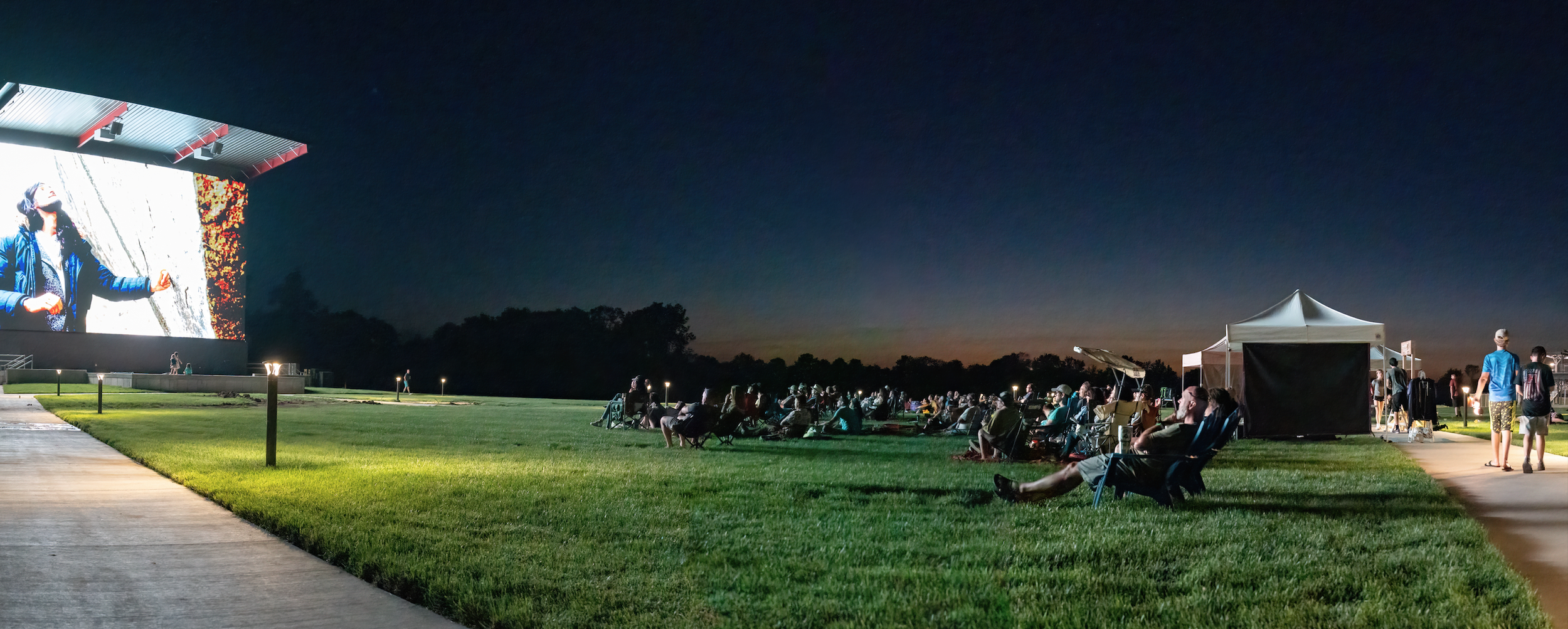 Screen Shot 2023-01-18 at 3.01.10 PM.png