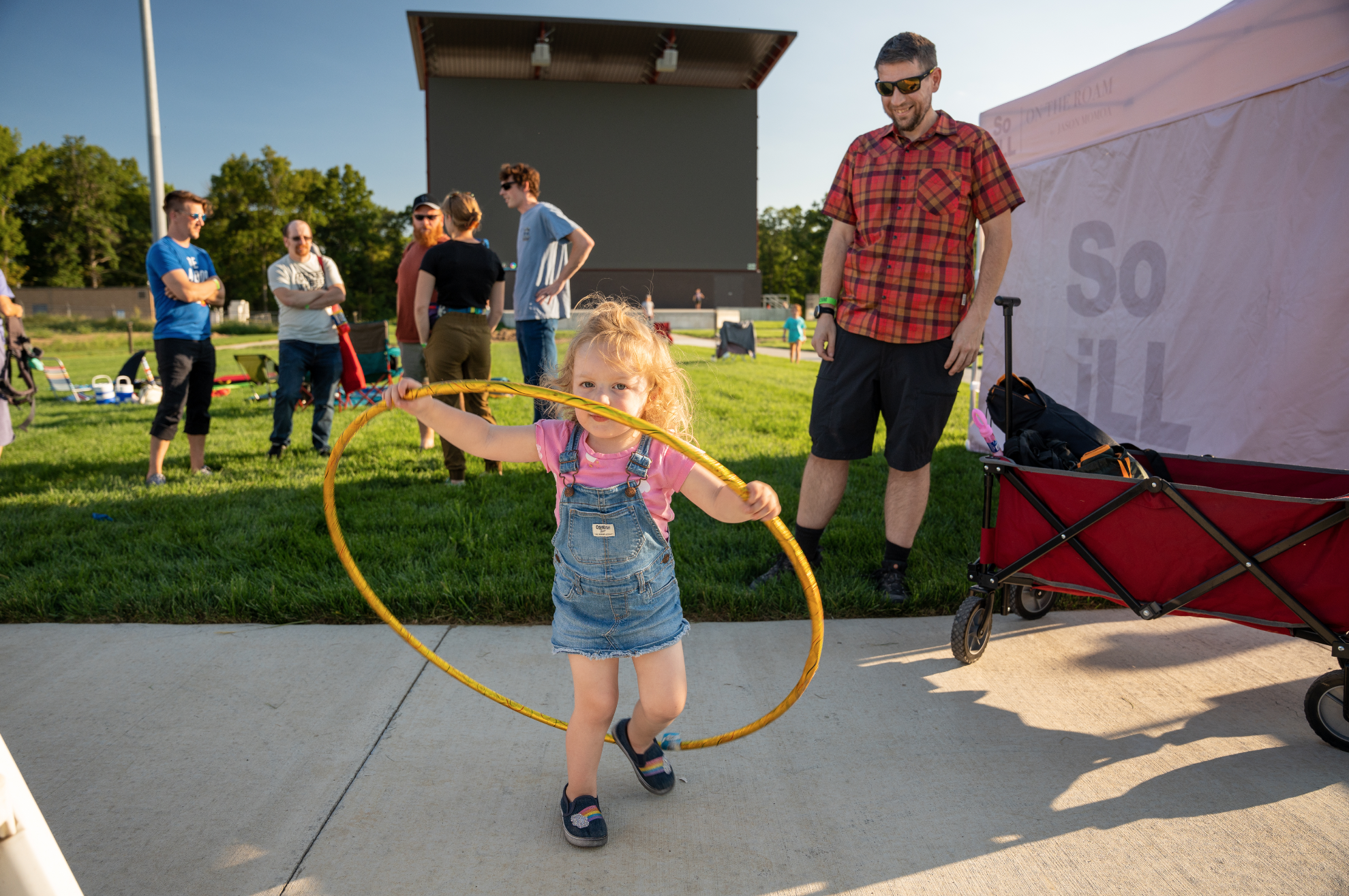 Screen Shot 2023-01-18 at 2.59.24 PM.png