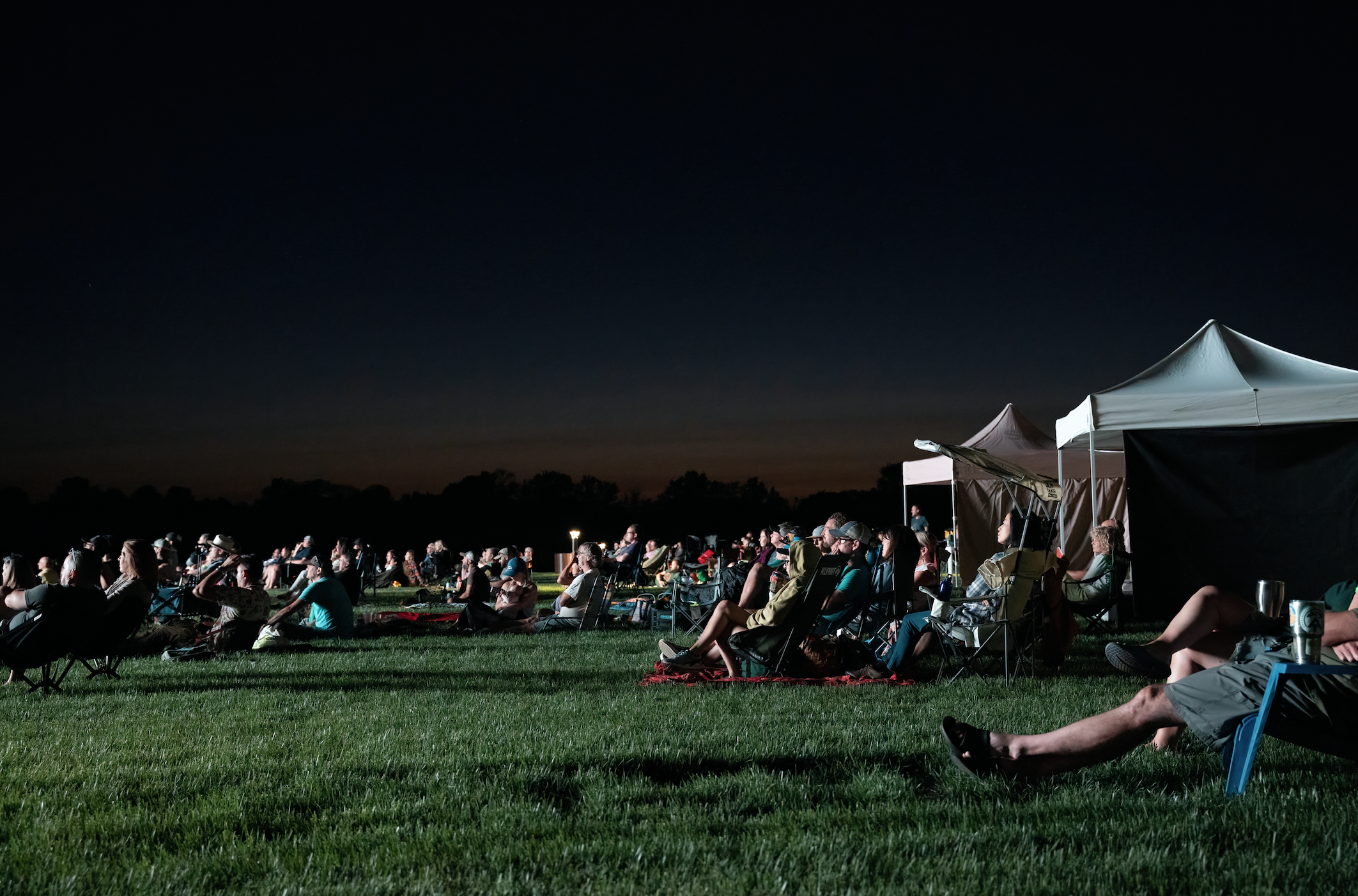 Screen Shot 2023-01-18 at 3.01.33 PM.png