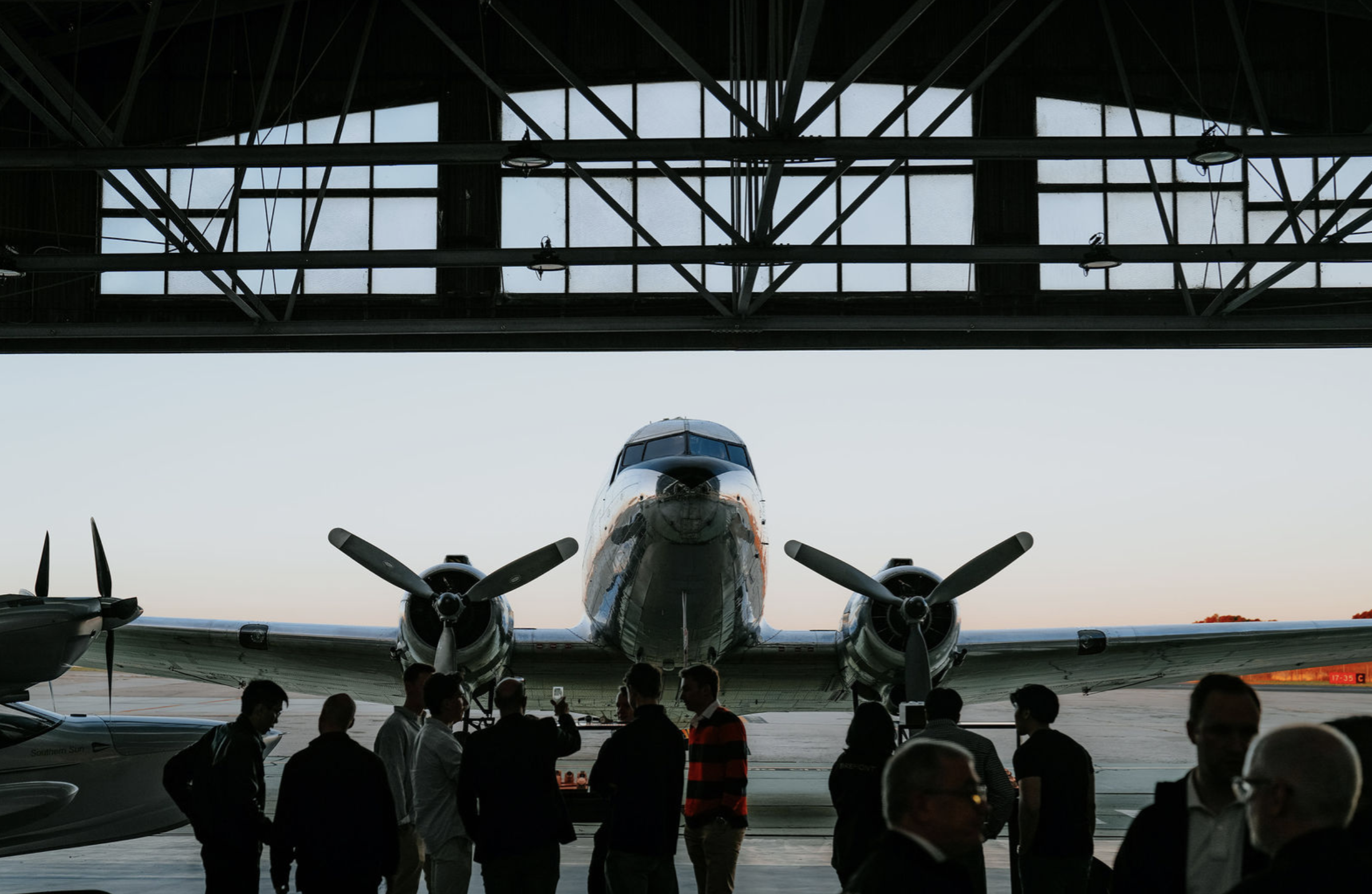 Screenshot 2025-09-09 at 2.29.24 pm.png