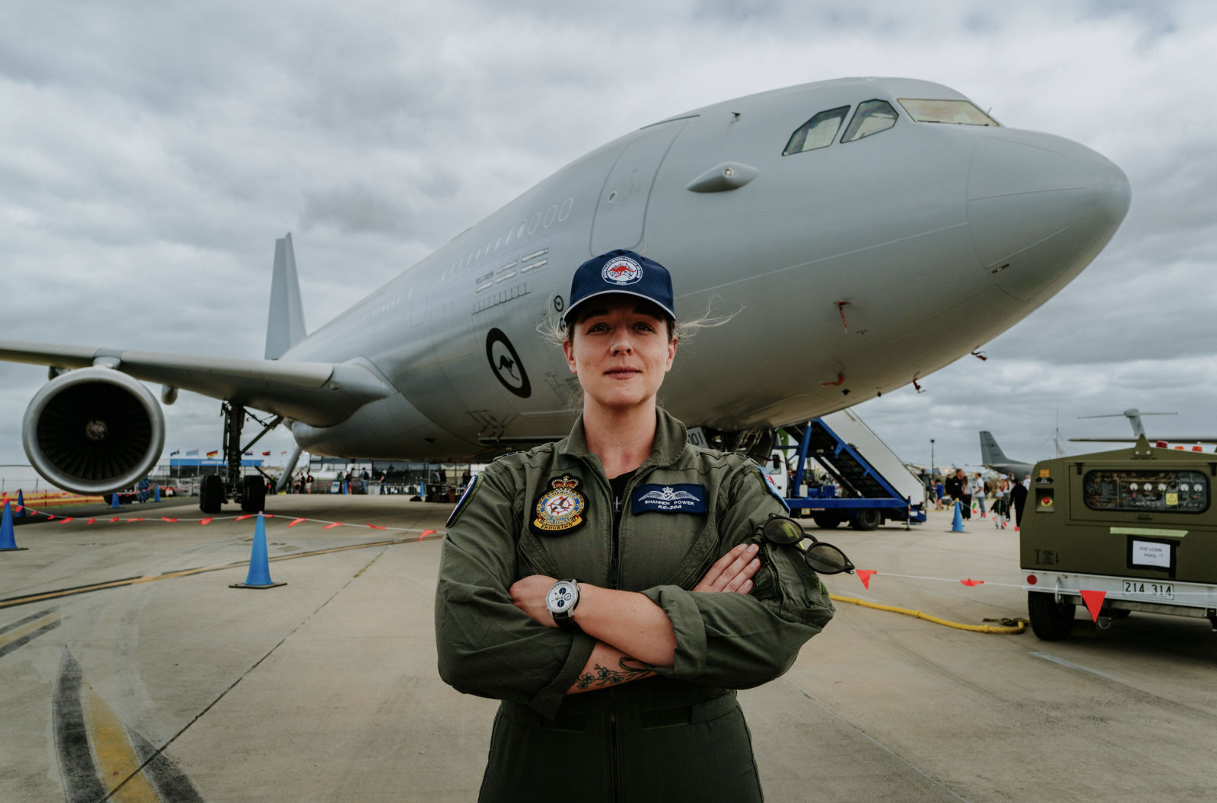 Screenshot 2025-09-09 at 2.18.02 pm.png