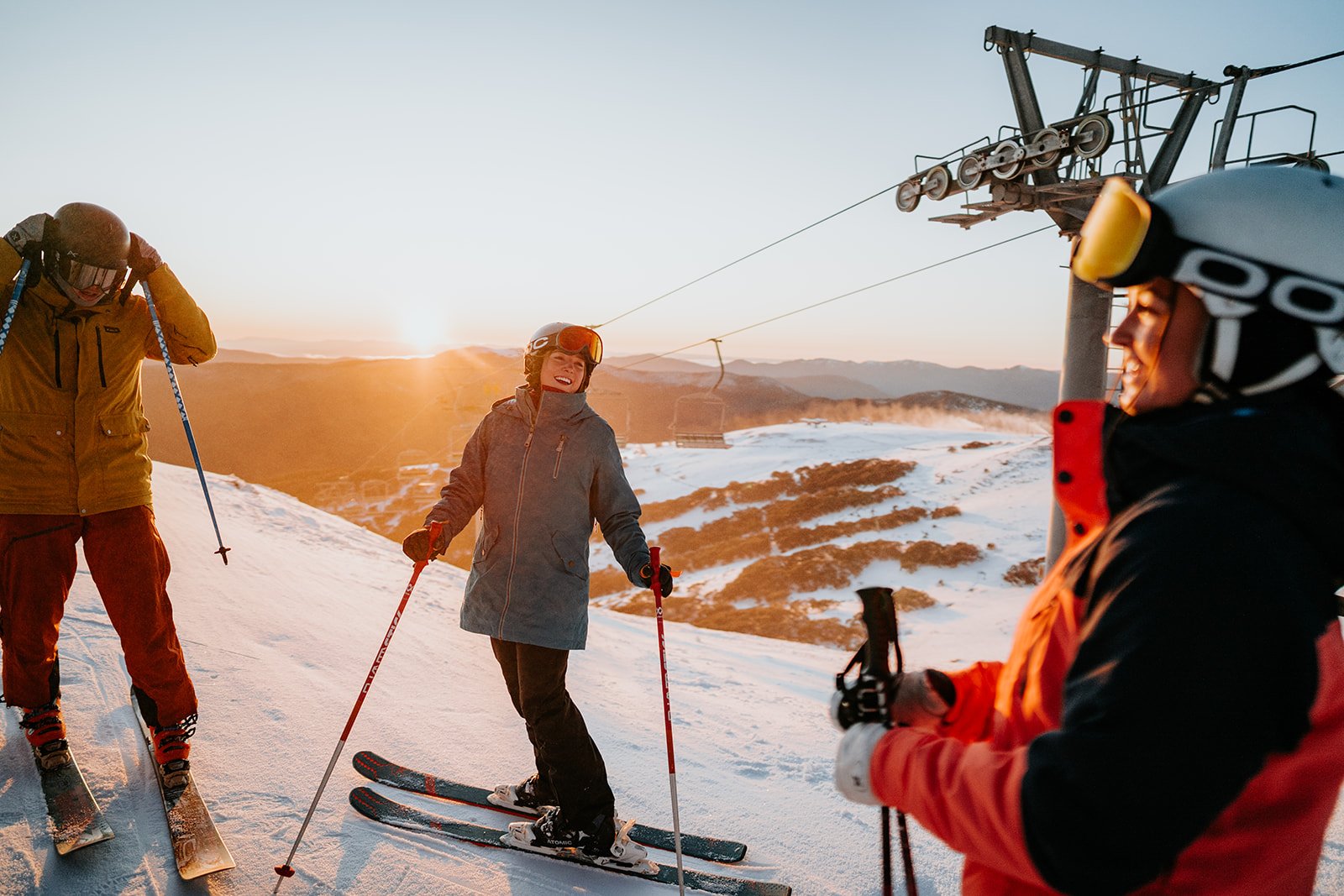 Mt-Buller-TNE-emblestudio-VERSION2-37.jpg