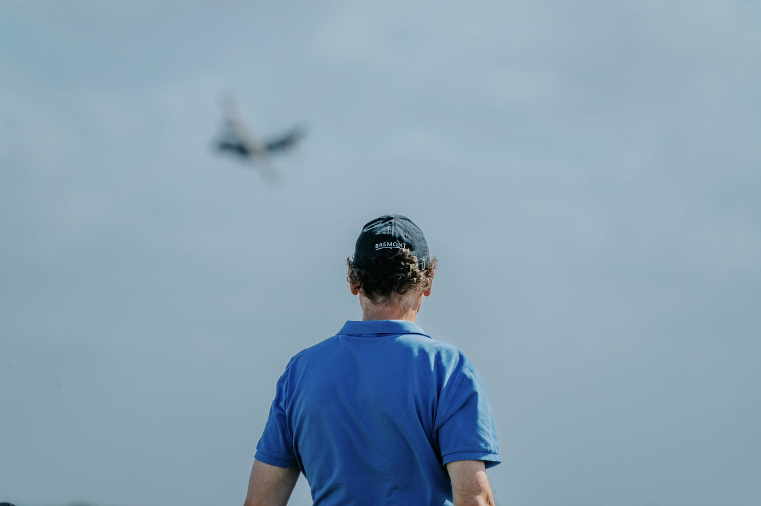 Screenshot 2025-09-09 at 2.18.19 pm.png