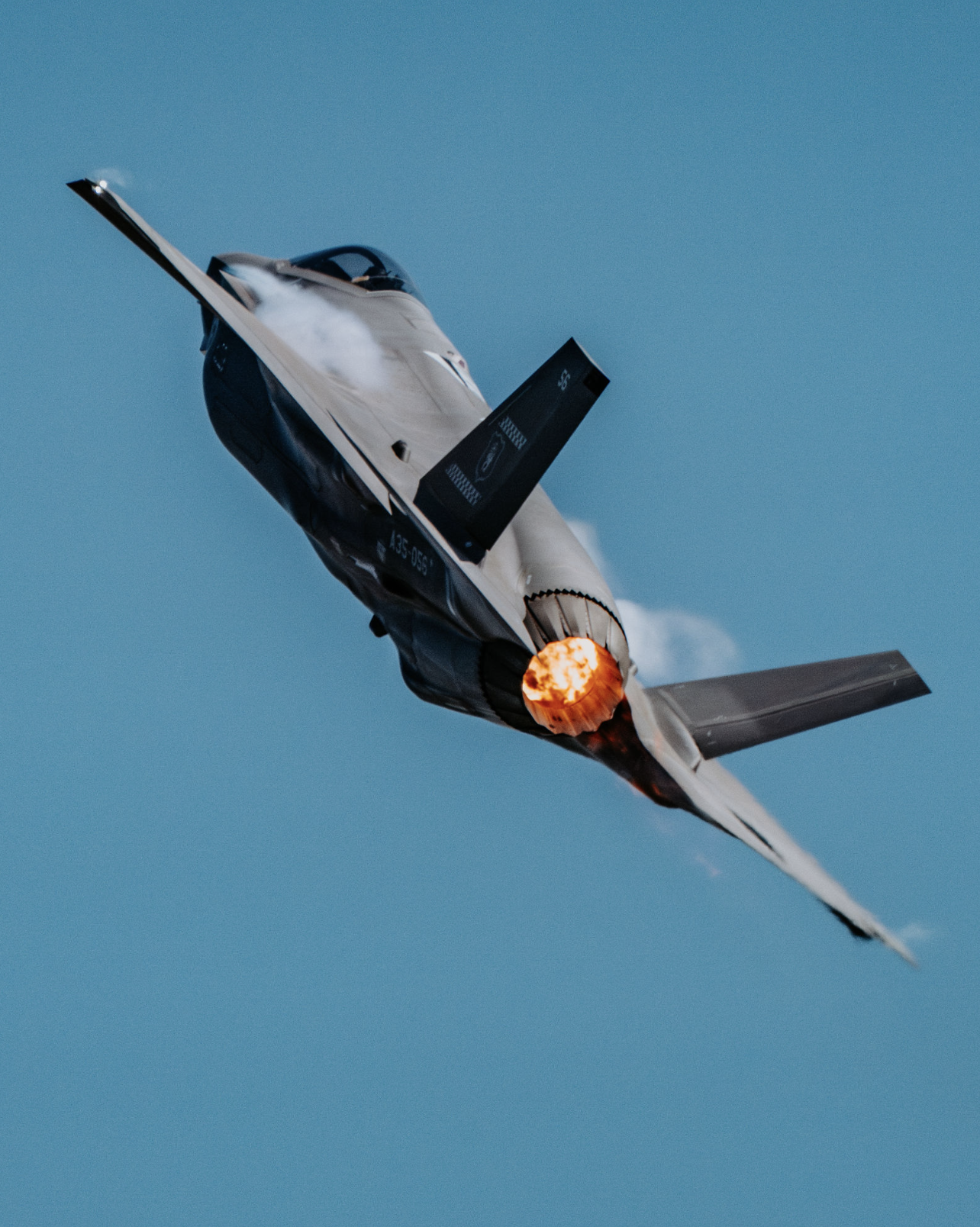 Screenshot 2025-09-09 at 2.17.39 pm.png