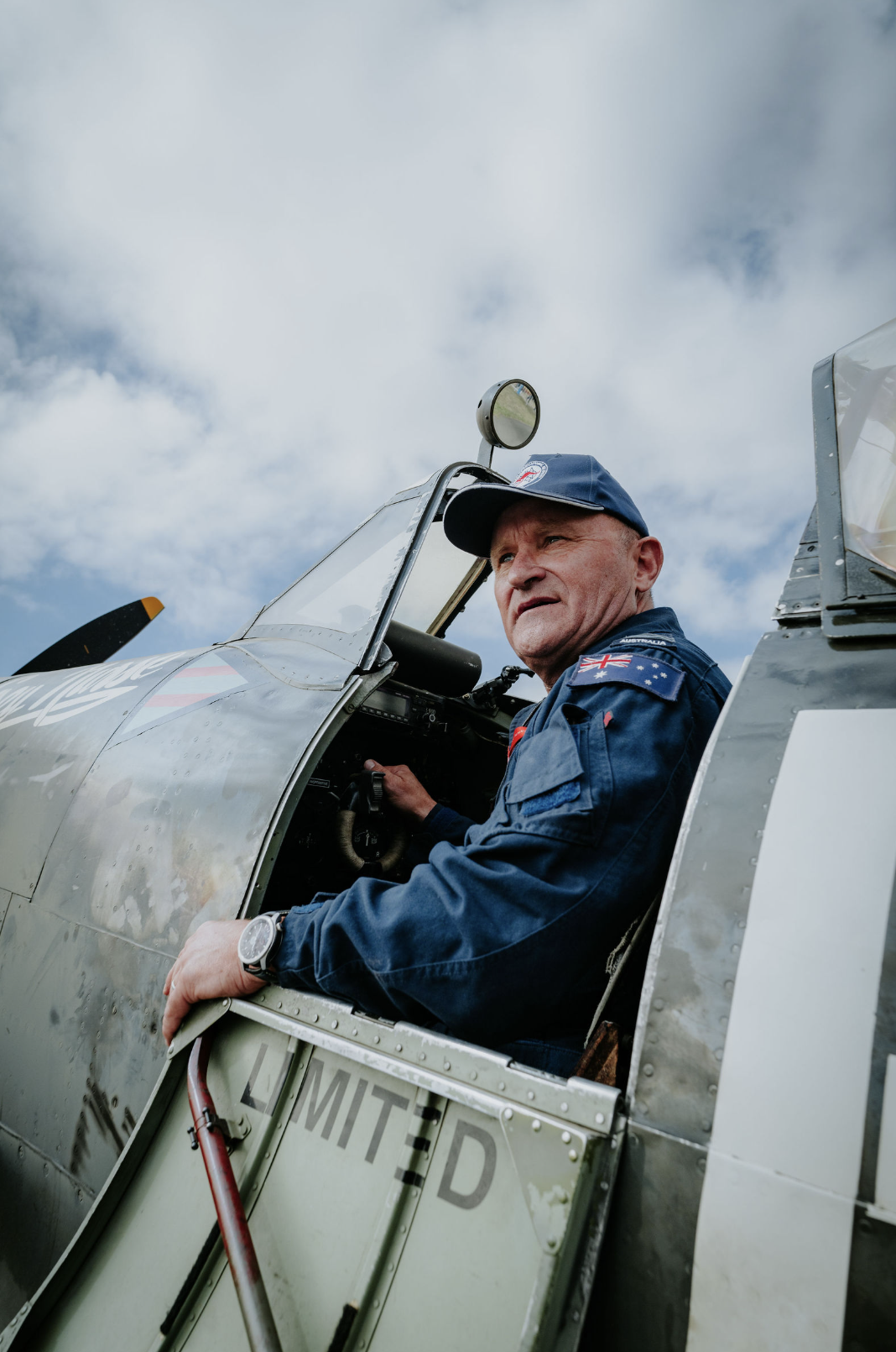 Screenshot 2025-09-09 at 2.17.17 pm.png