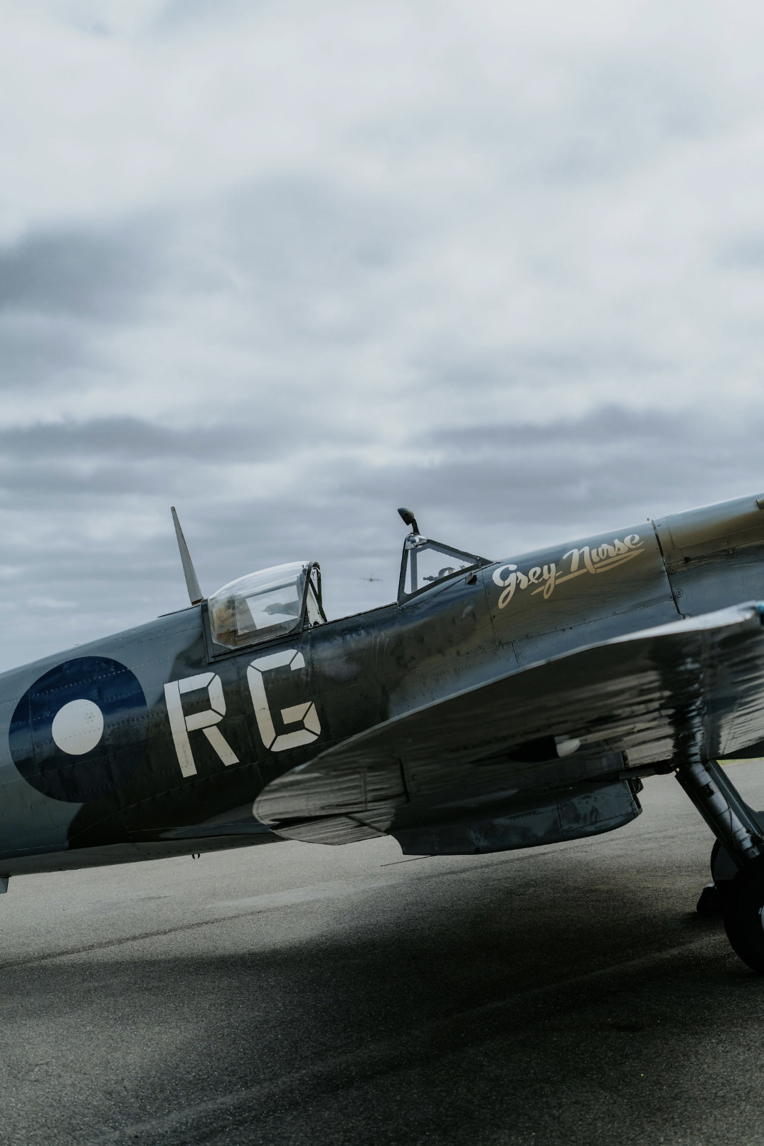 Screenshot 2025-09-09 at 2.17.27 pm.png