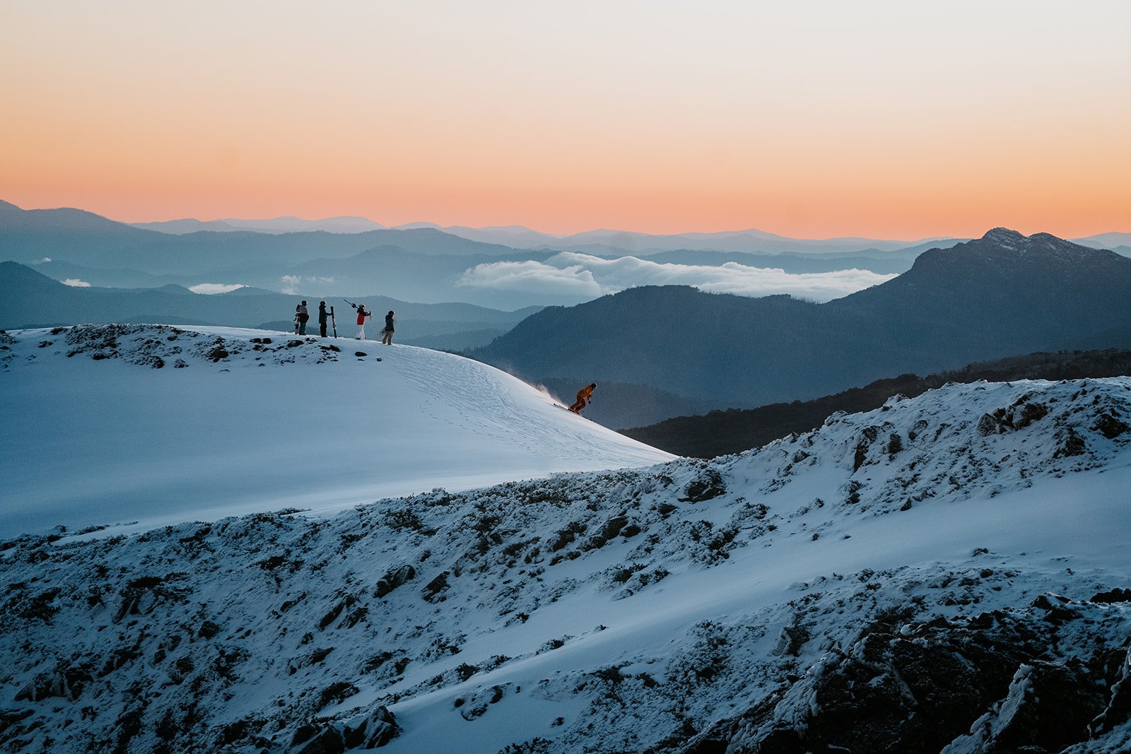 Mt-Buller-TNE-emblestudio-VERSION2-35.jpg