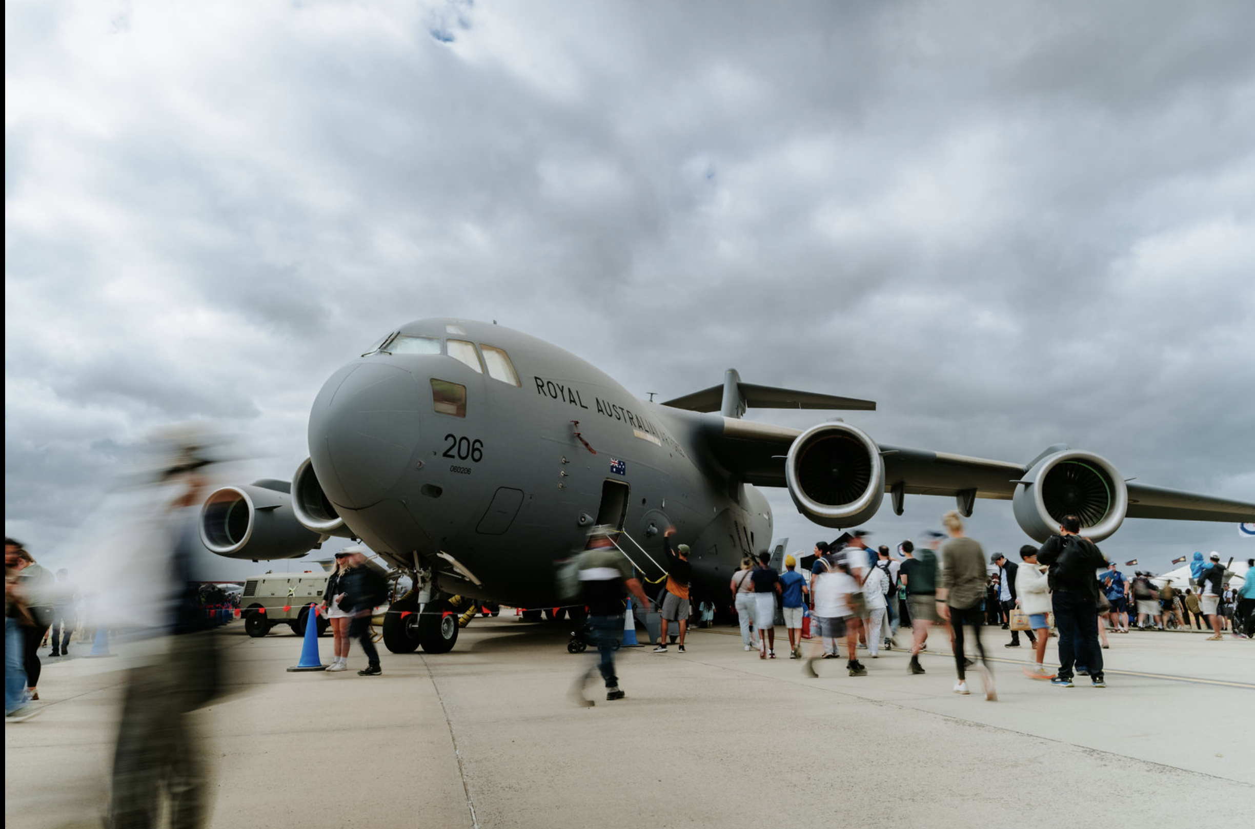 Screenshot 2025-09-09 at 2.18.11 pm.png