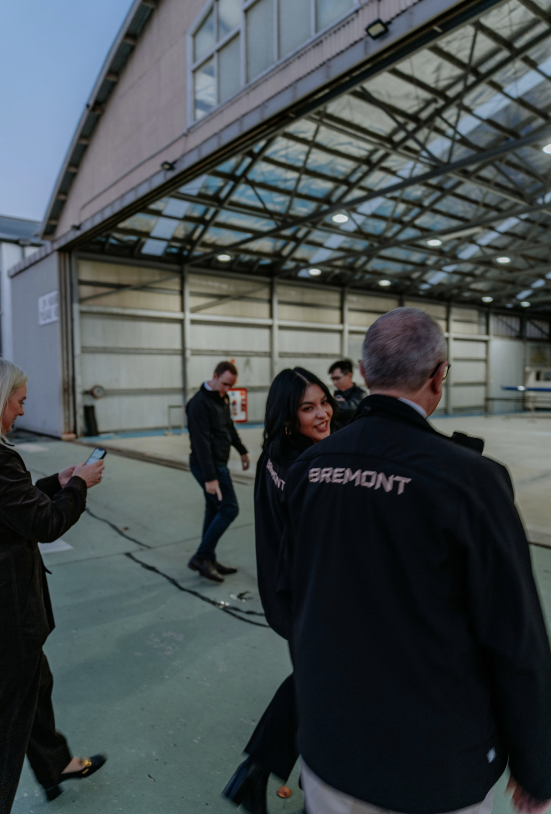 Screenshot 2025-09-09 at 2.29.36 pm.png