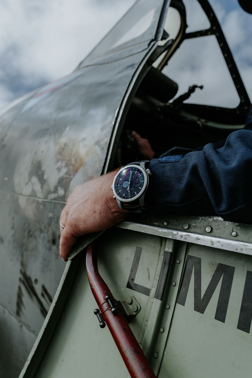 Screenshot 2025-09-09 at 2.14.44 pm.png