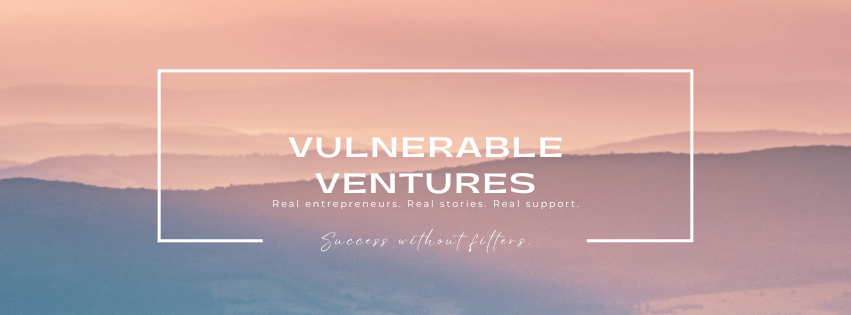 &nbsp;your vulnerability journey begins