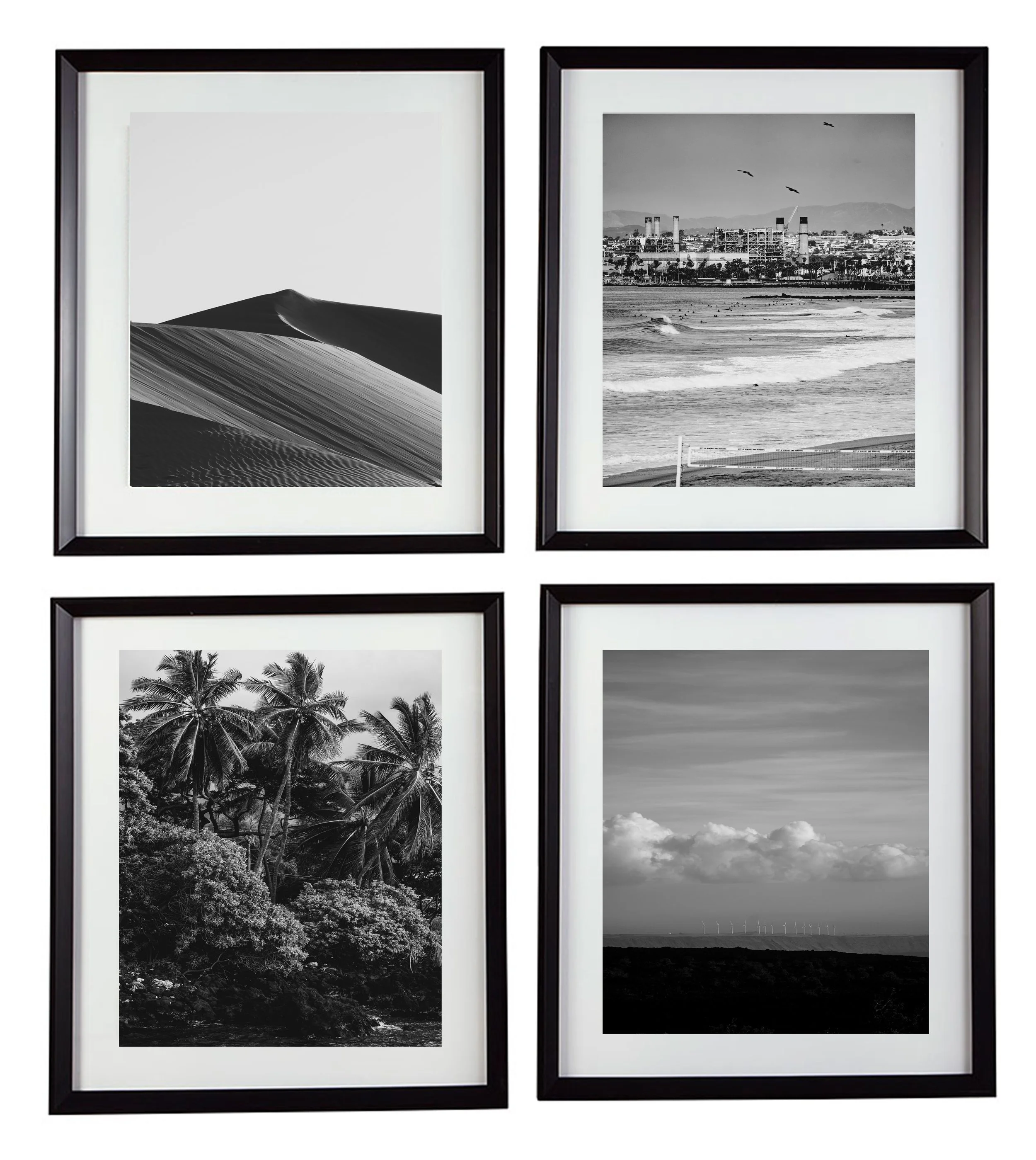 B&W collection new.jpg