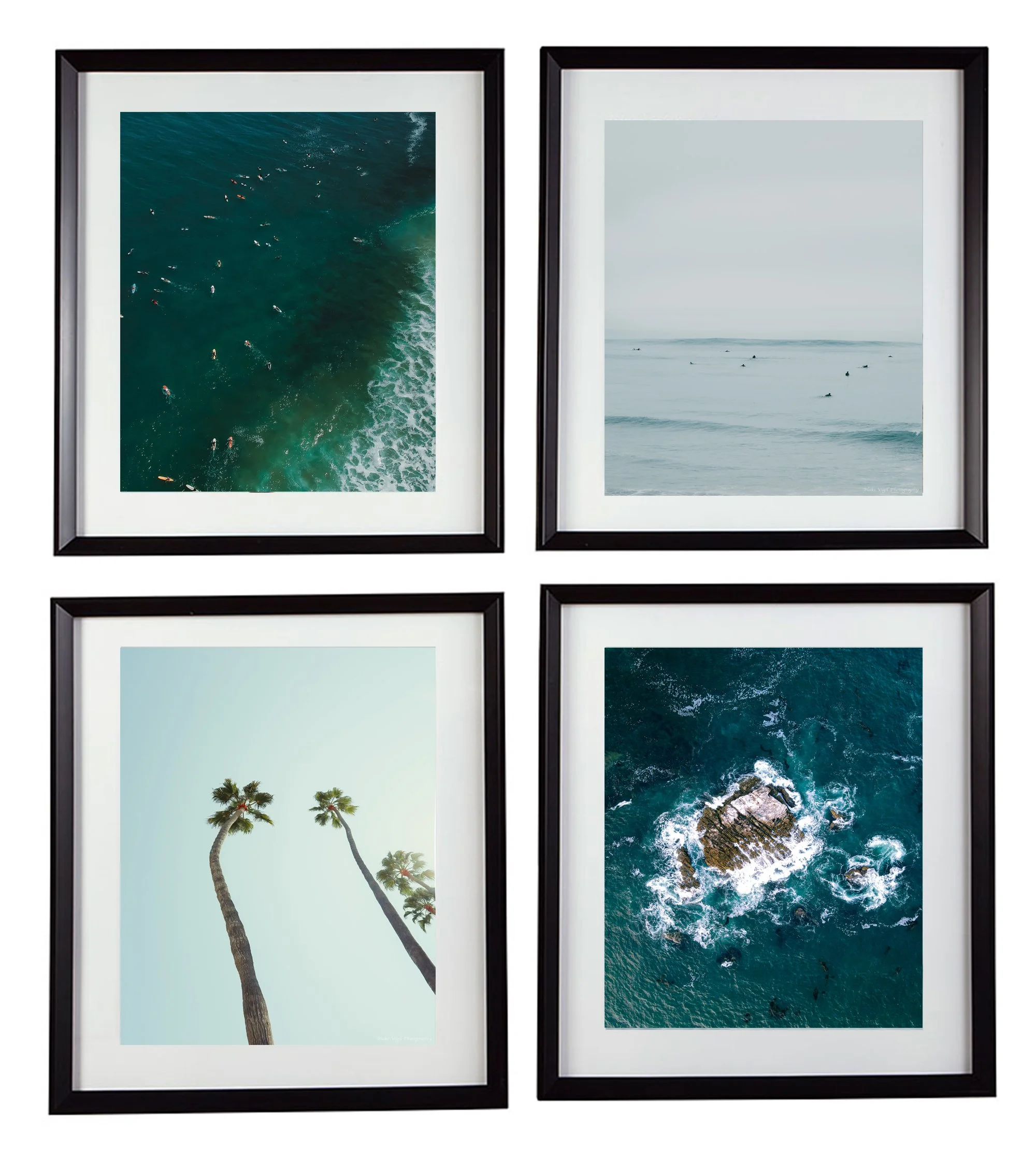 the sea collection new .jpg