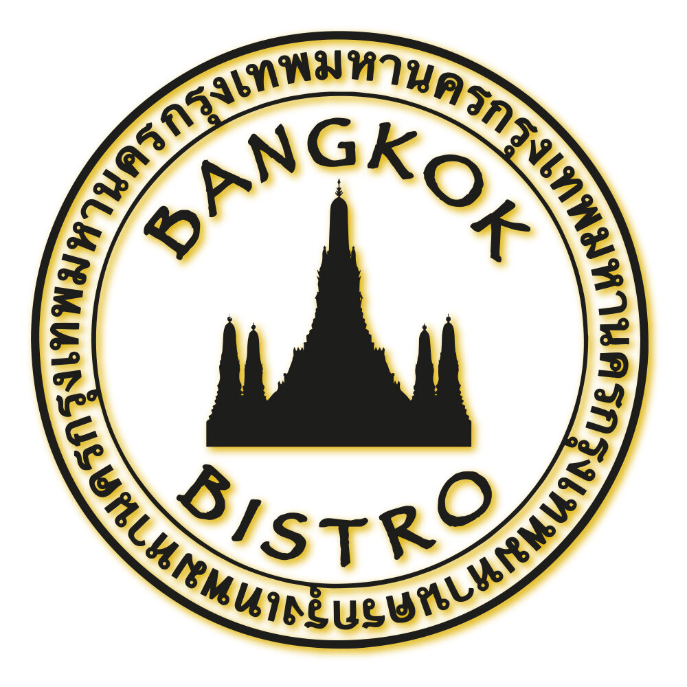 Bangkok Bistro Winchester