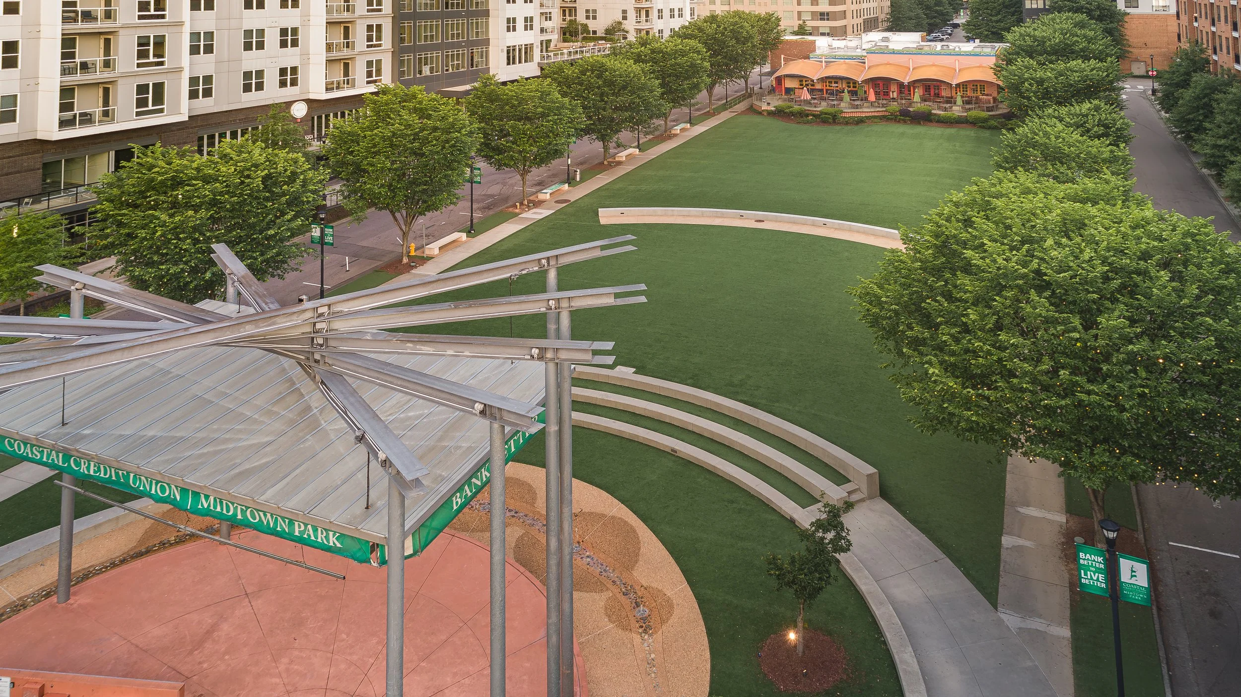 Park Overview at Dawn.jpg