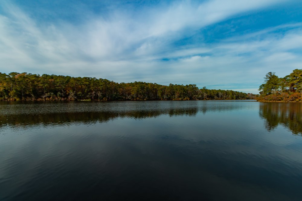 Lake Rim 02.jpg