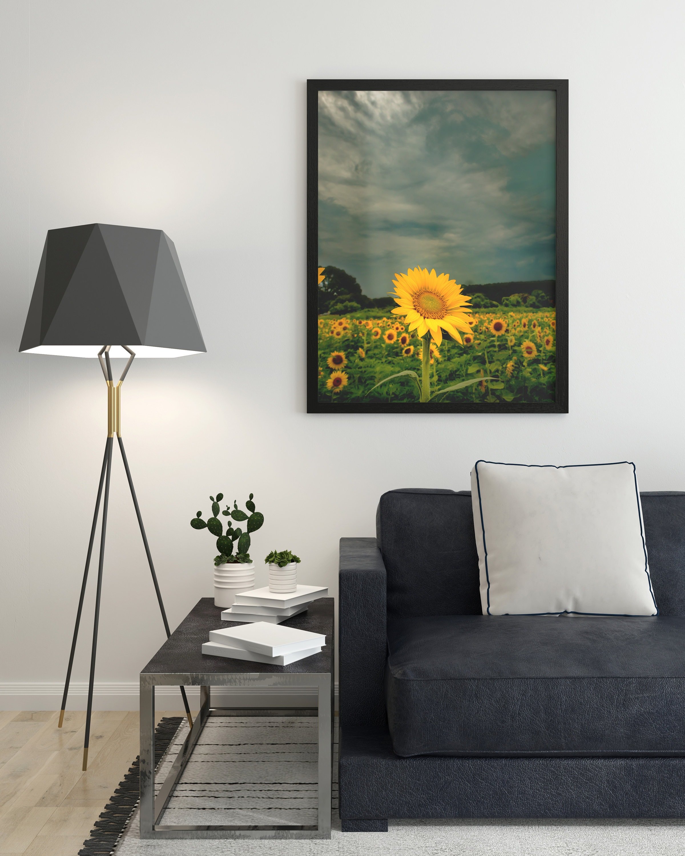 https://i.etsystatic.com/37088756/r/il/2810c4/4827691679/il_fullxfull.4827691679_gw76.jpg