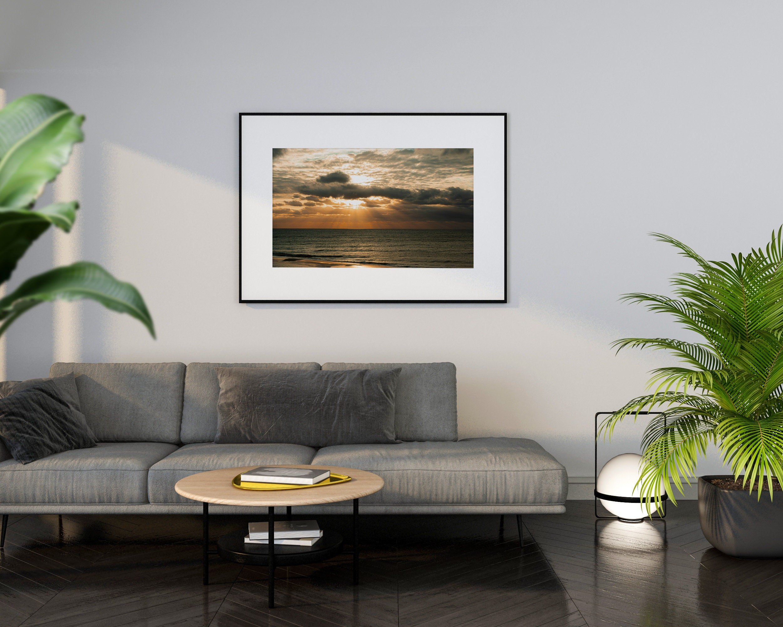 https://i.etsystatic.com/37088756/r/il/bf6f18/5728278061/il_fullxfull.5728278061_ufxu.jpg