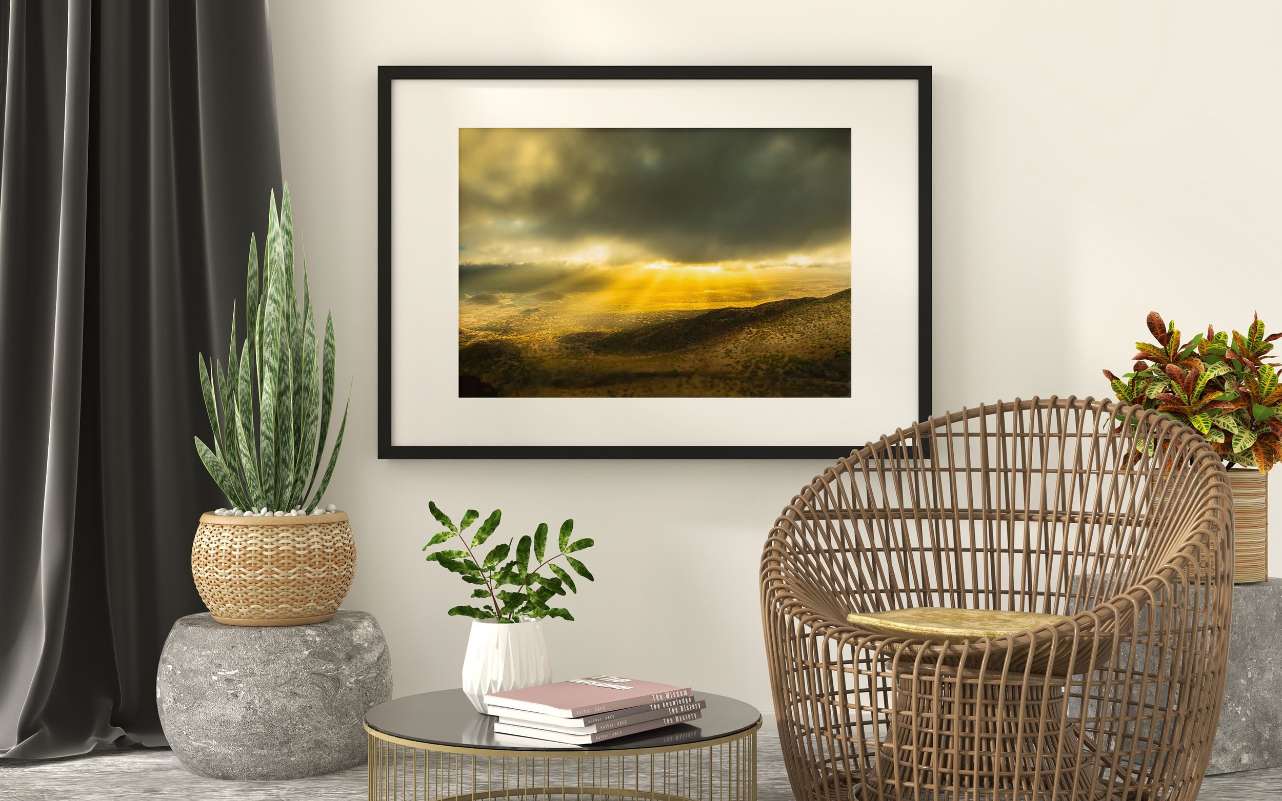https://i.etsystatic.com/37088756/r/il/3948b0/5753376601/il_fullxfull.5753376601_b94j.jpg