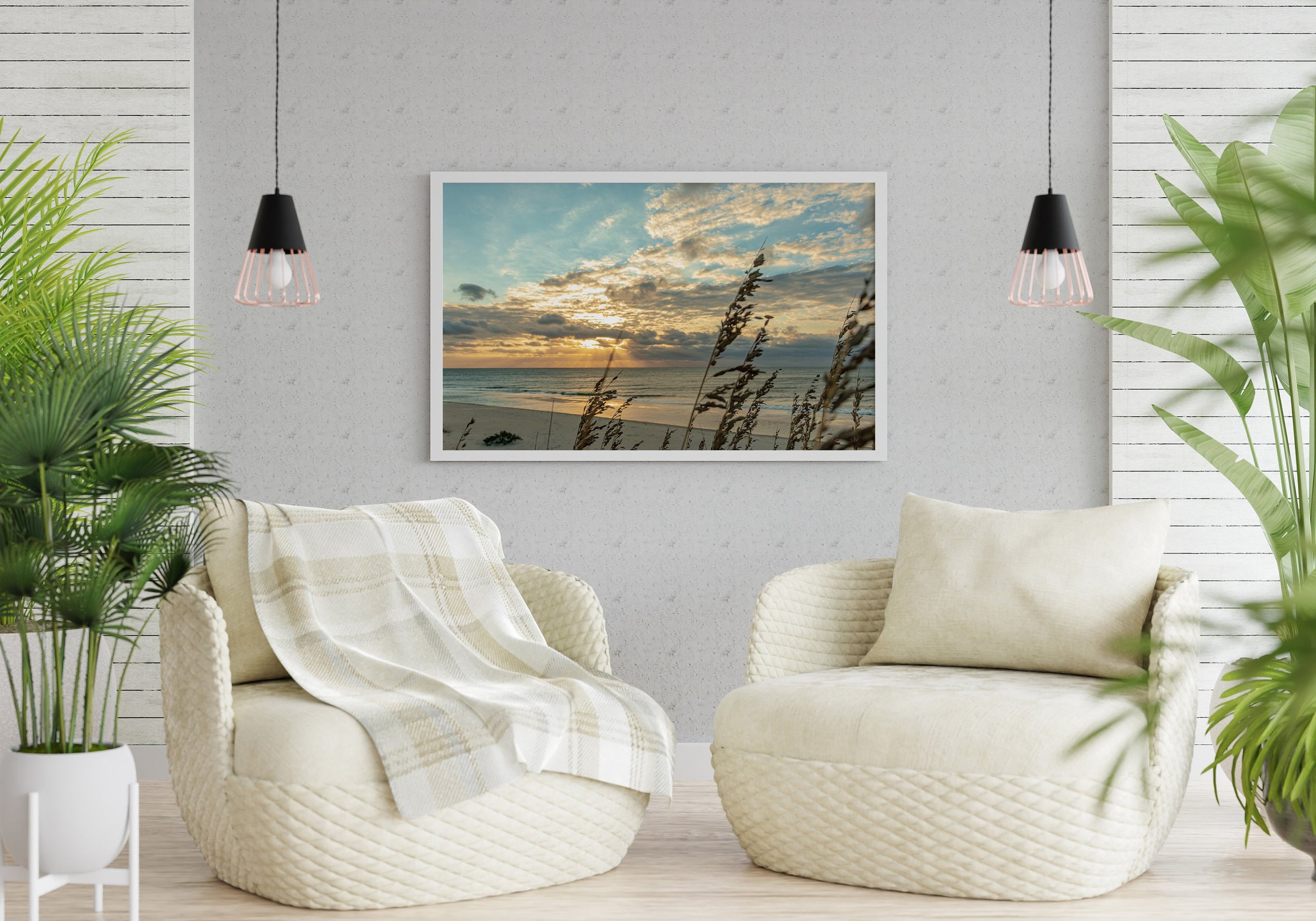 https://i.etsystatic.com/37088756/r/il/dedf3a/5680277722/il_fullxfull.5680277722_apiv.jpg