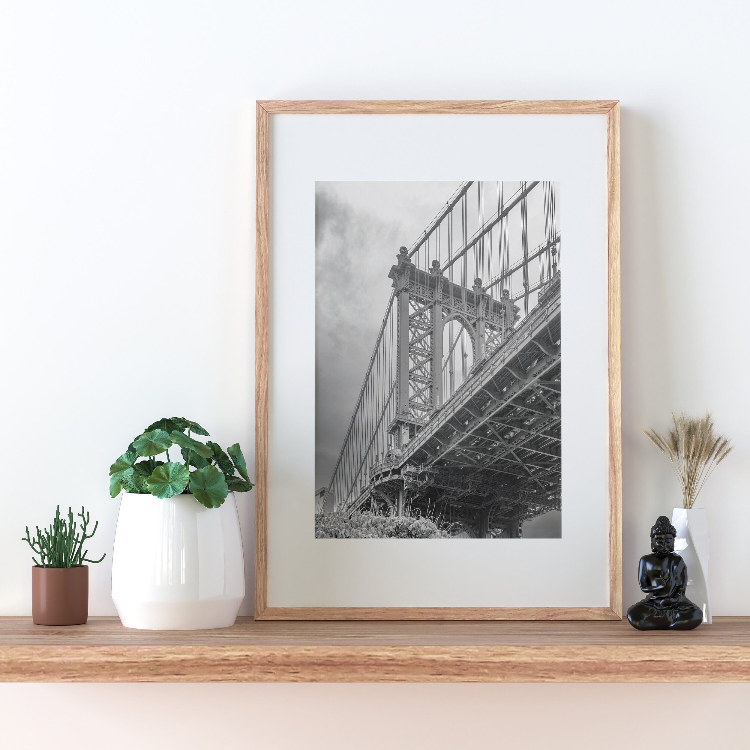 https://i.etsystatic.com/37088756/r/il/2c24dd/4150993348/il_fullxfull.4150993348_42to.jpg