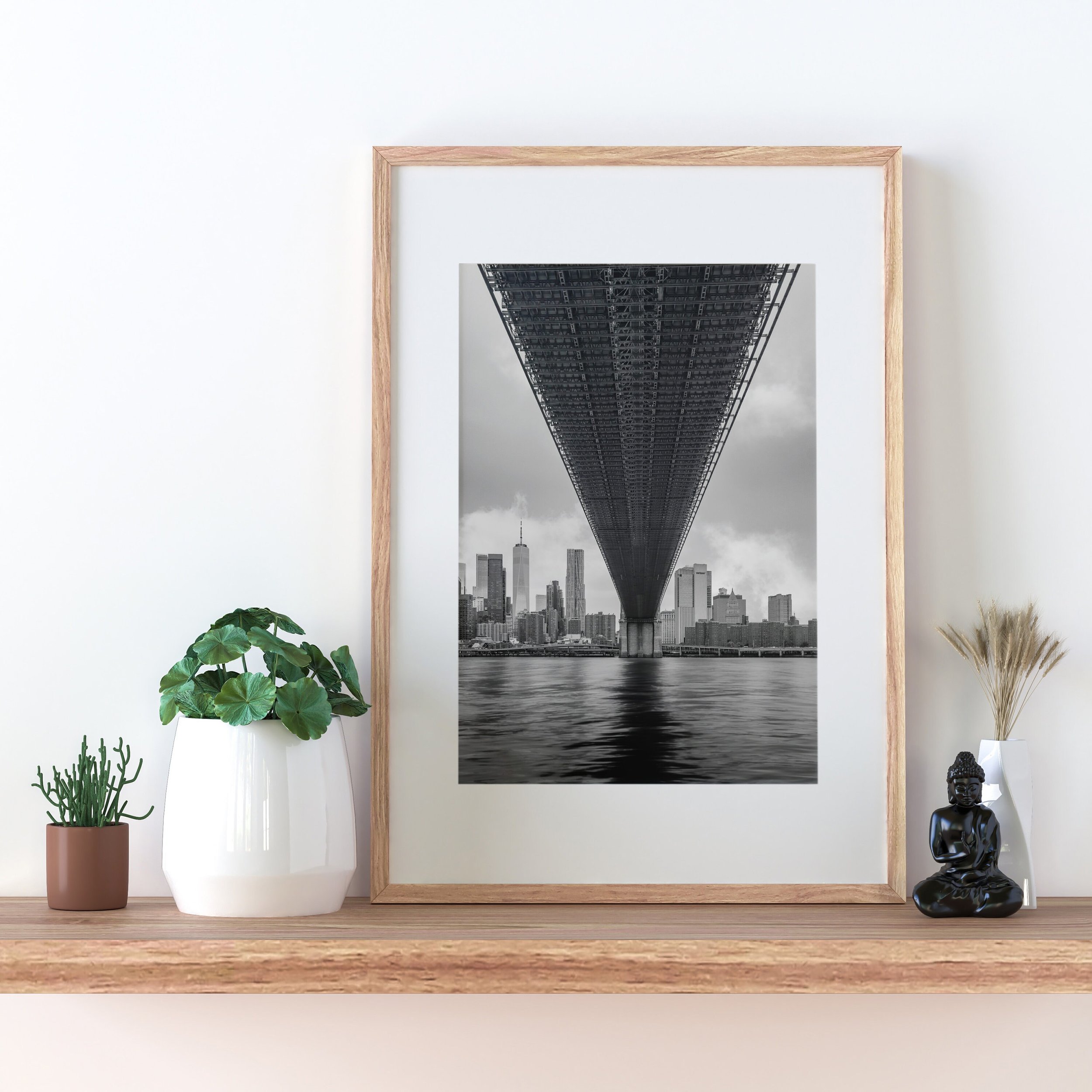 https://i.etsystatic.com/37088756/r/il/b24f75/4150976750/il_fullxfull.4150976750_me4v.jpg