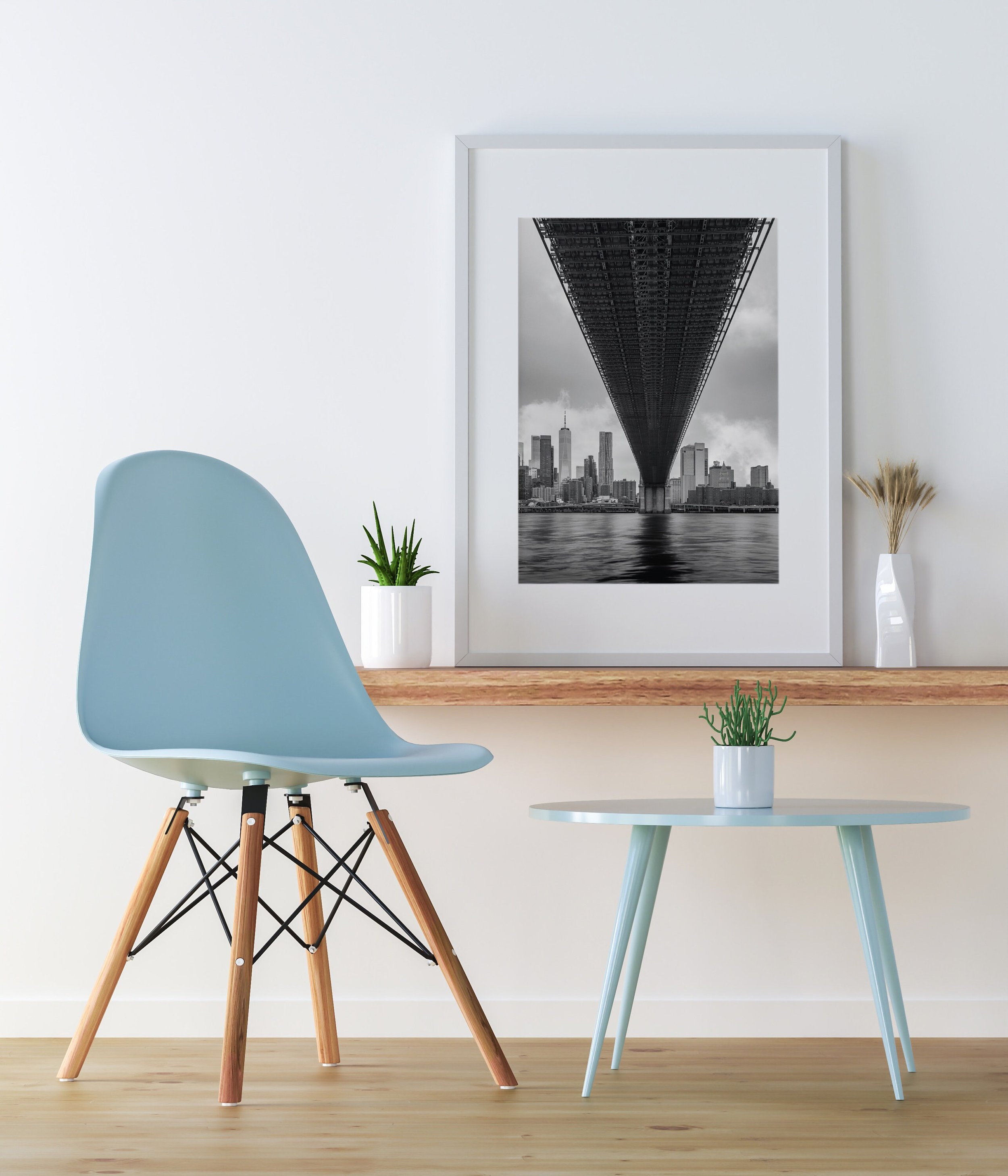 https://i.etsystatic.com/37088756/r/il/0d270e/4150976746/il_fullxfull.4150976746_tqi5.jpg