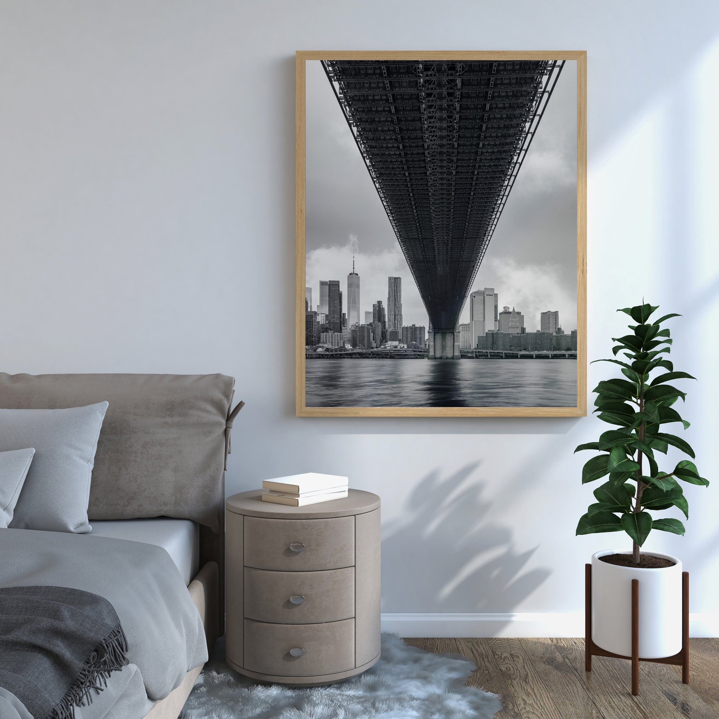 https://i.etsystatic.com/37088756/r/il/3bfabc/4150976764/il_fullxfull.4150976764_rwsl.jpg