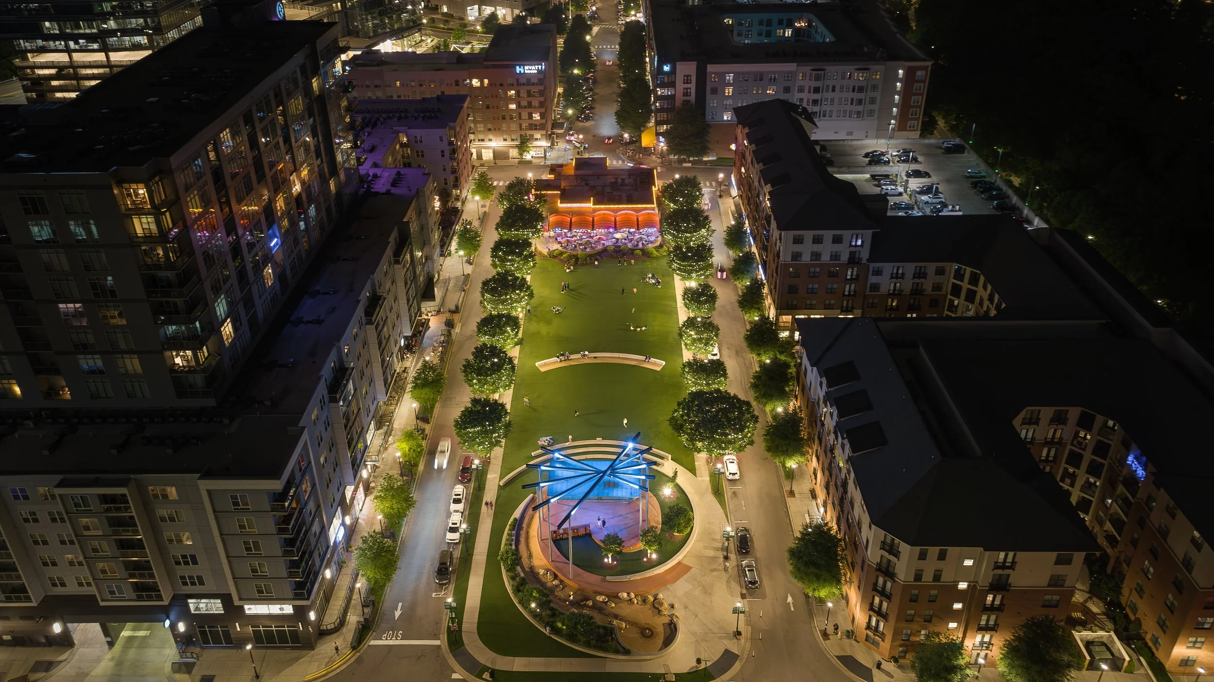 View from Cardinal at Night.jpg