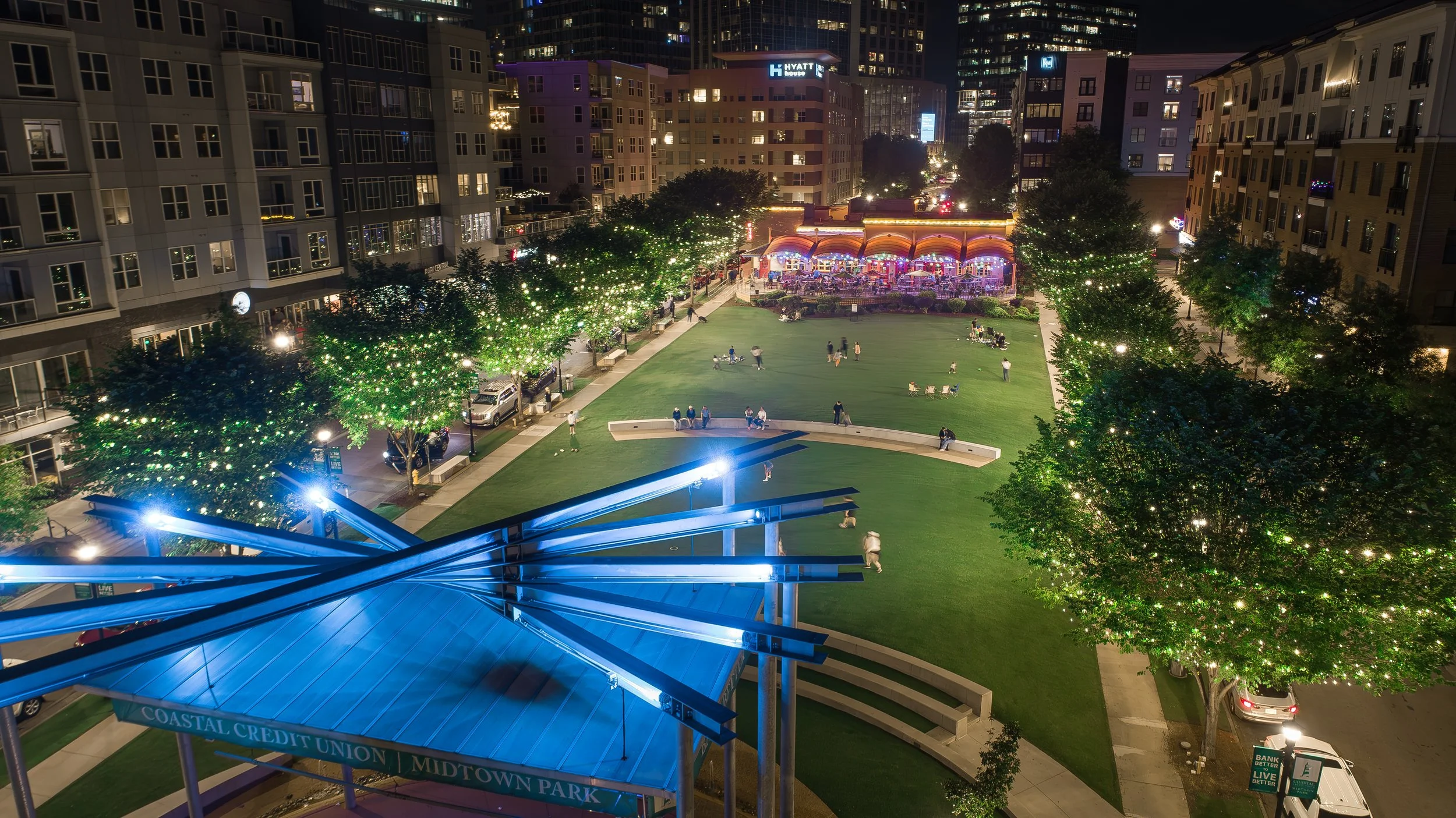 Park Overview at Night.jpg