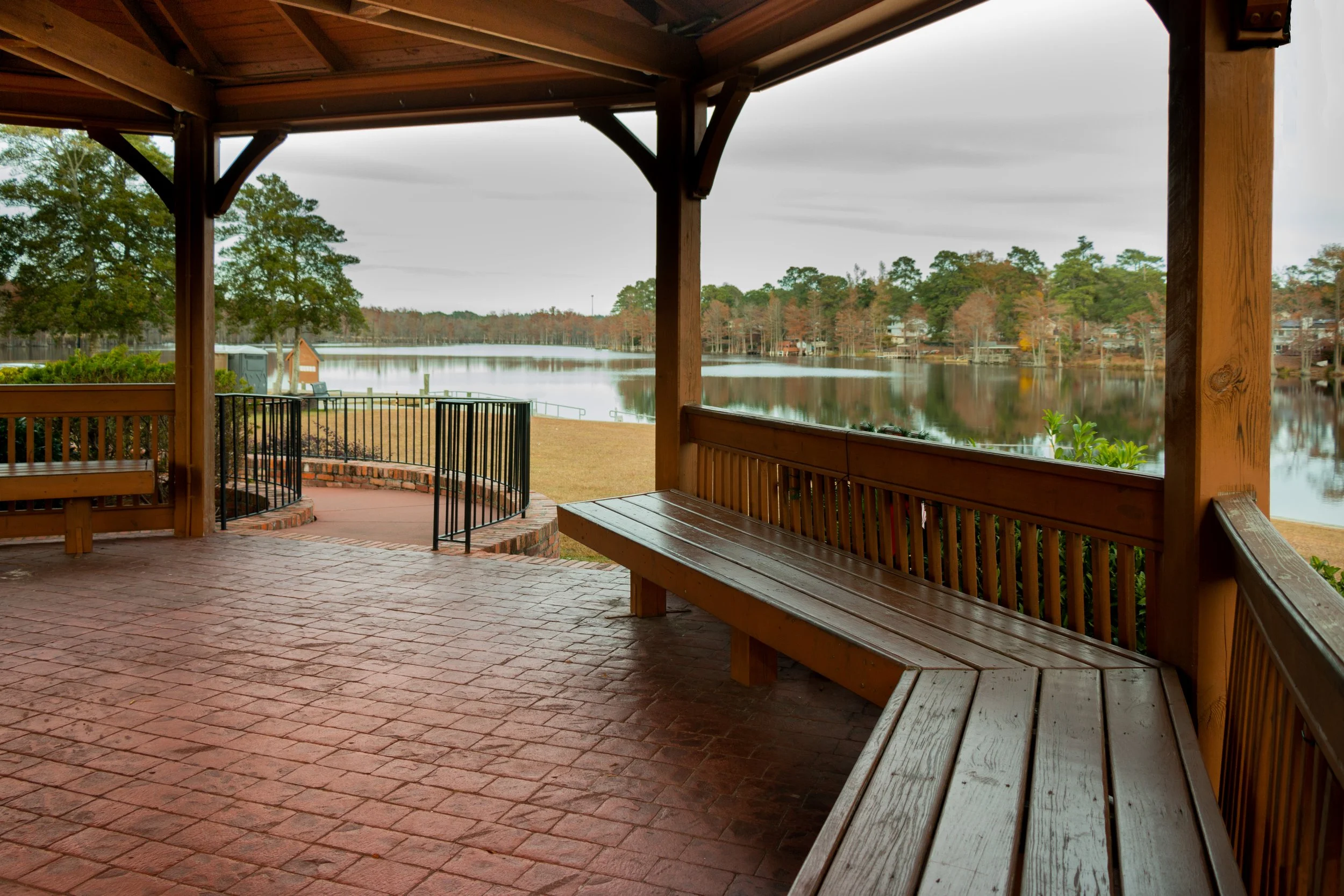 Hope Mills Lake 02.jpg
