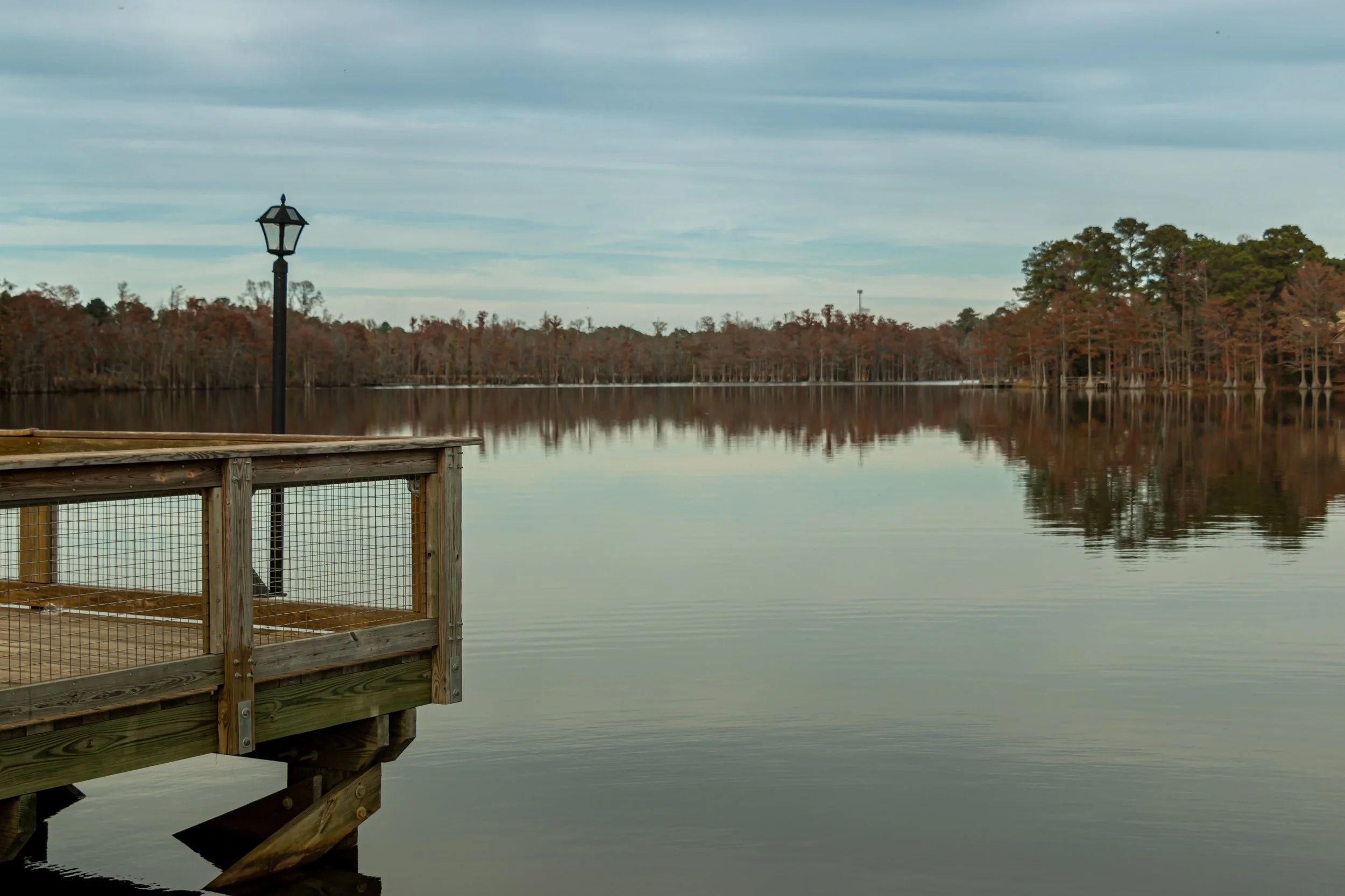 Hope Mills Lake 01.jpg