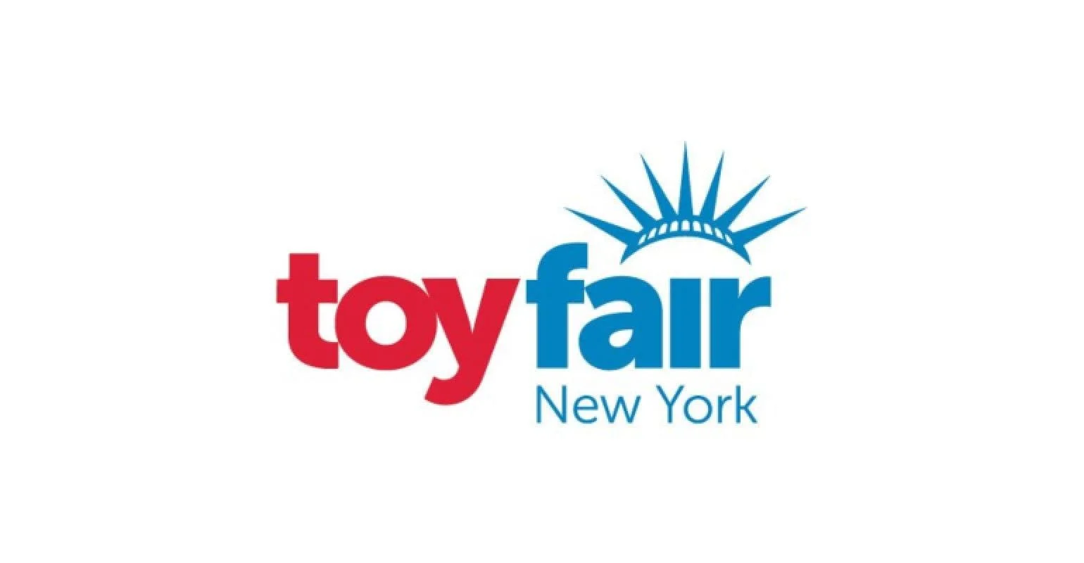 New-York-Toy-Fair-Logo.jpg