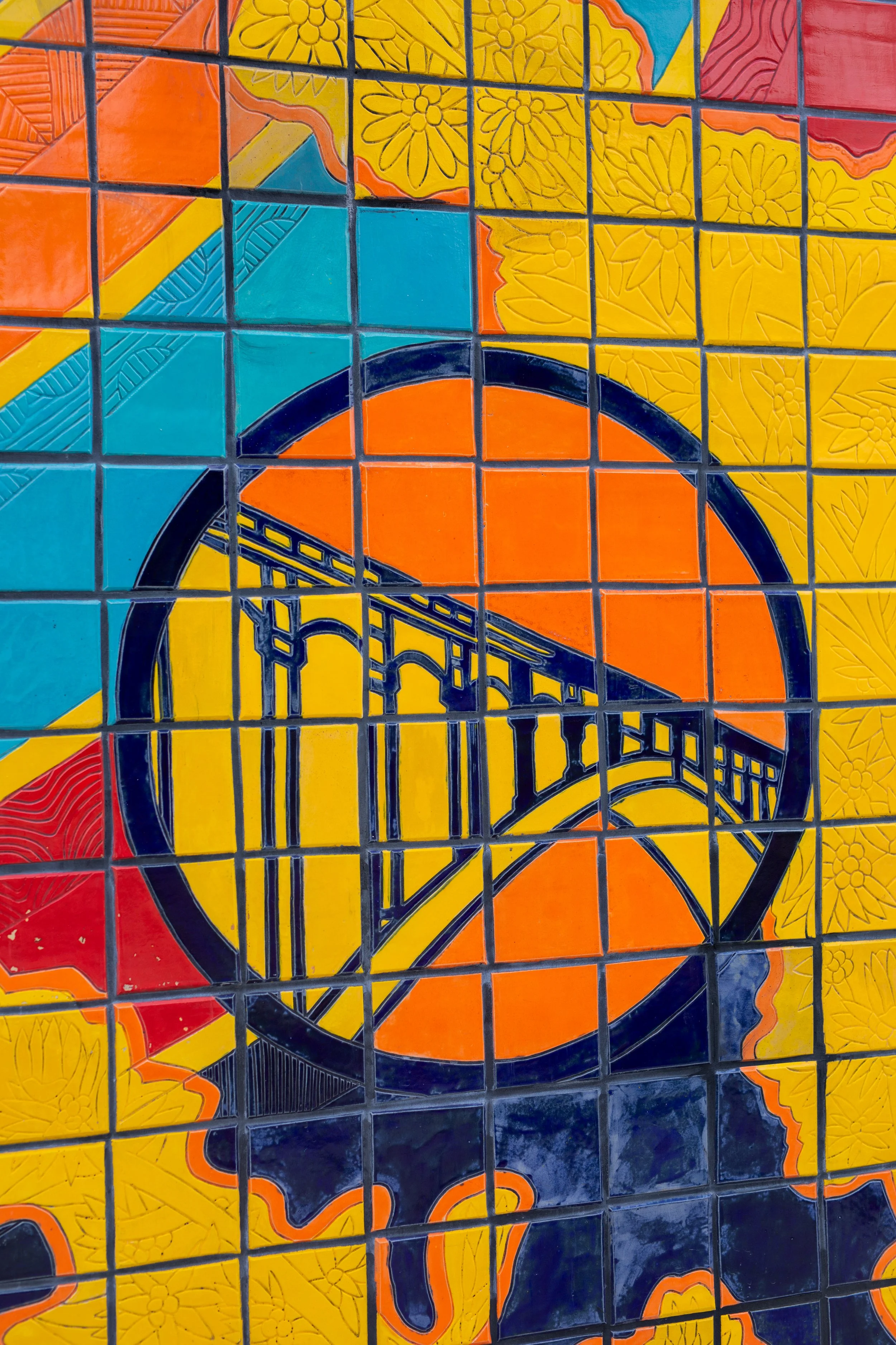 SCS FInals _ PC Hannah Colen-21.jpg