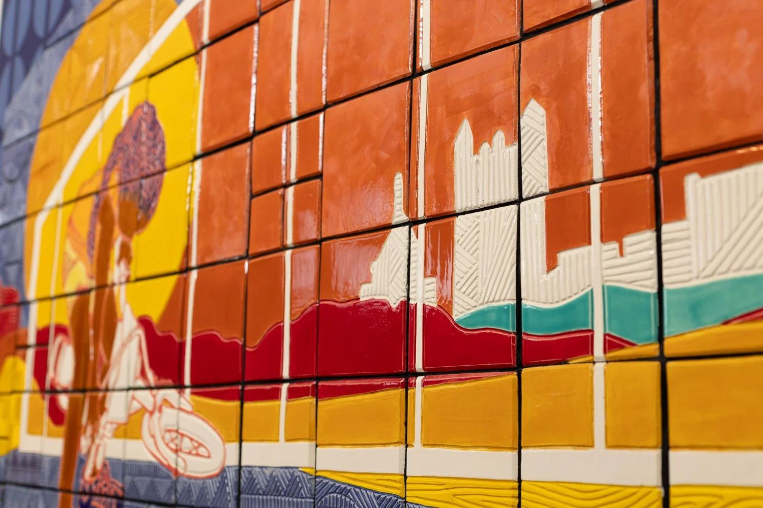 Alecia Dawn Young-Their Souls Dwell In a Place of Tomorrow