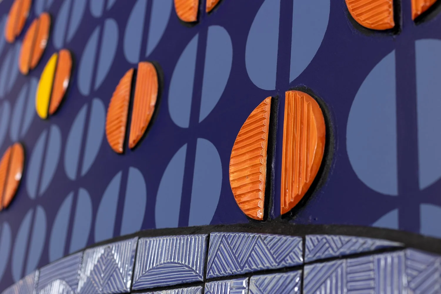 Alecia Dawn Young-Their Souls Dwell In a Place of Tomorrow