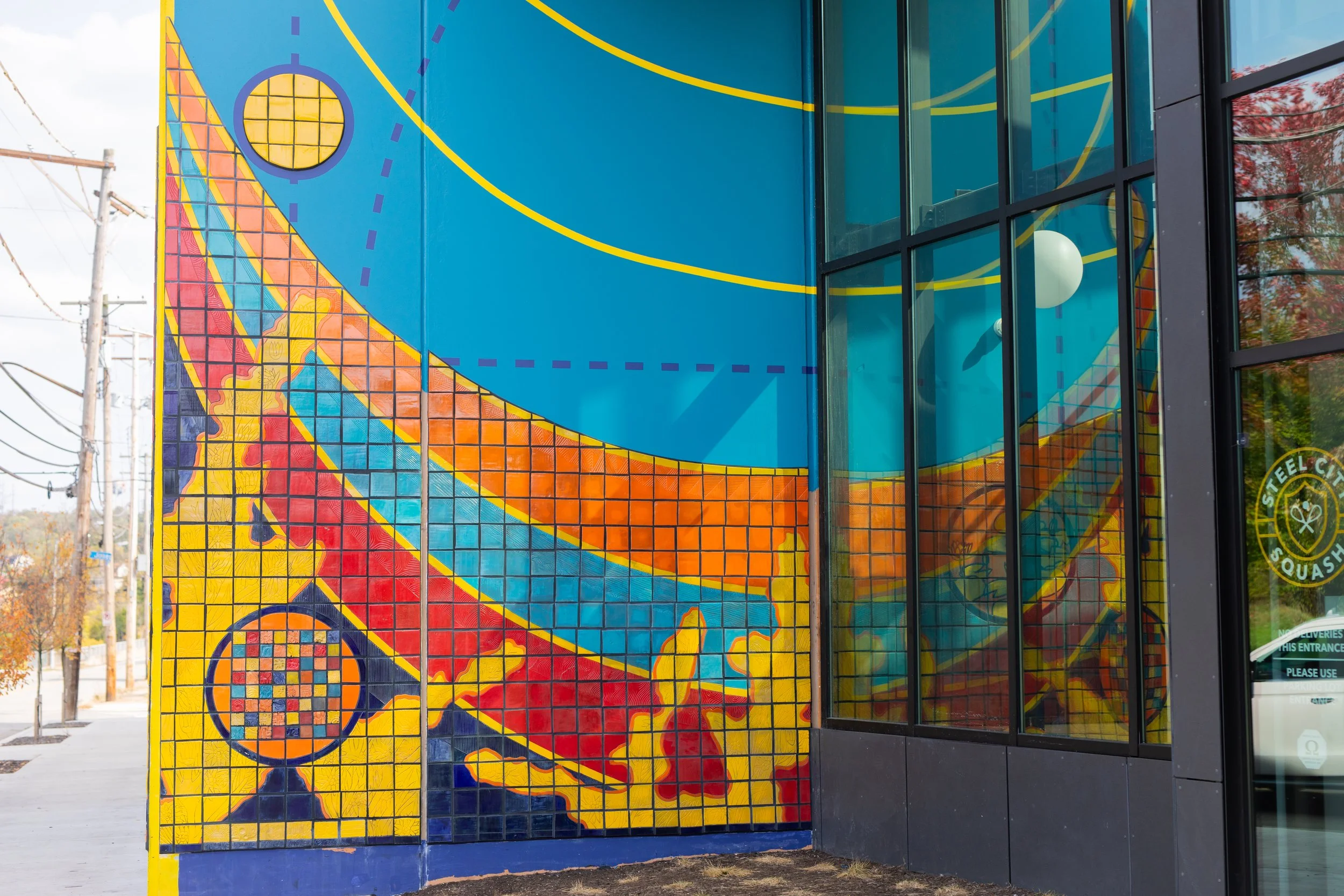 SCS FInals _ PC Hannah Colen-19.jpg