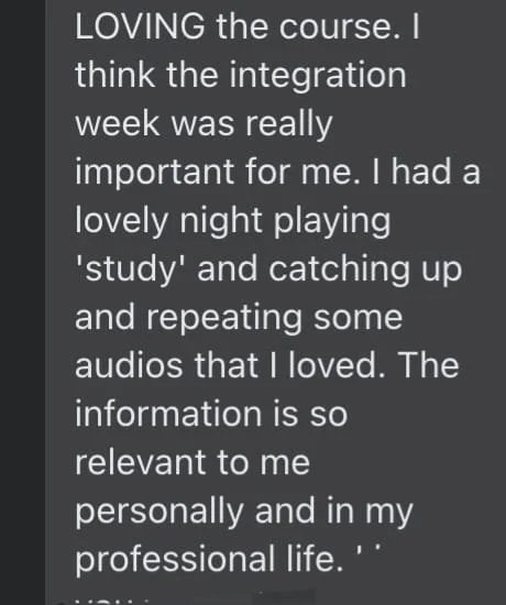 WhatsApp Image 2023-11-14 at 5.52.54 PM.jpeg