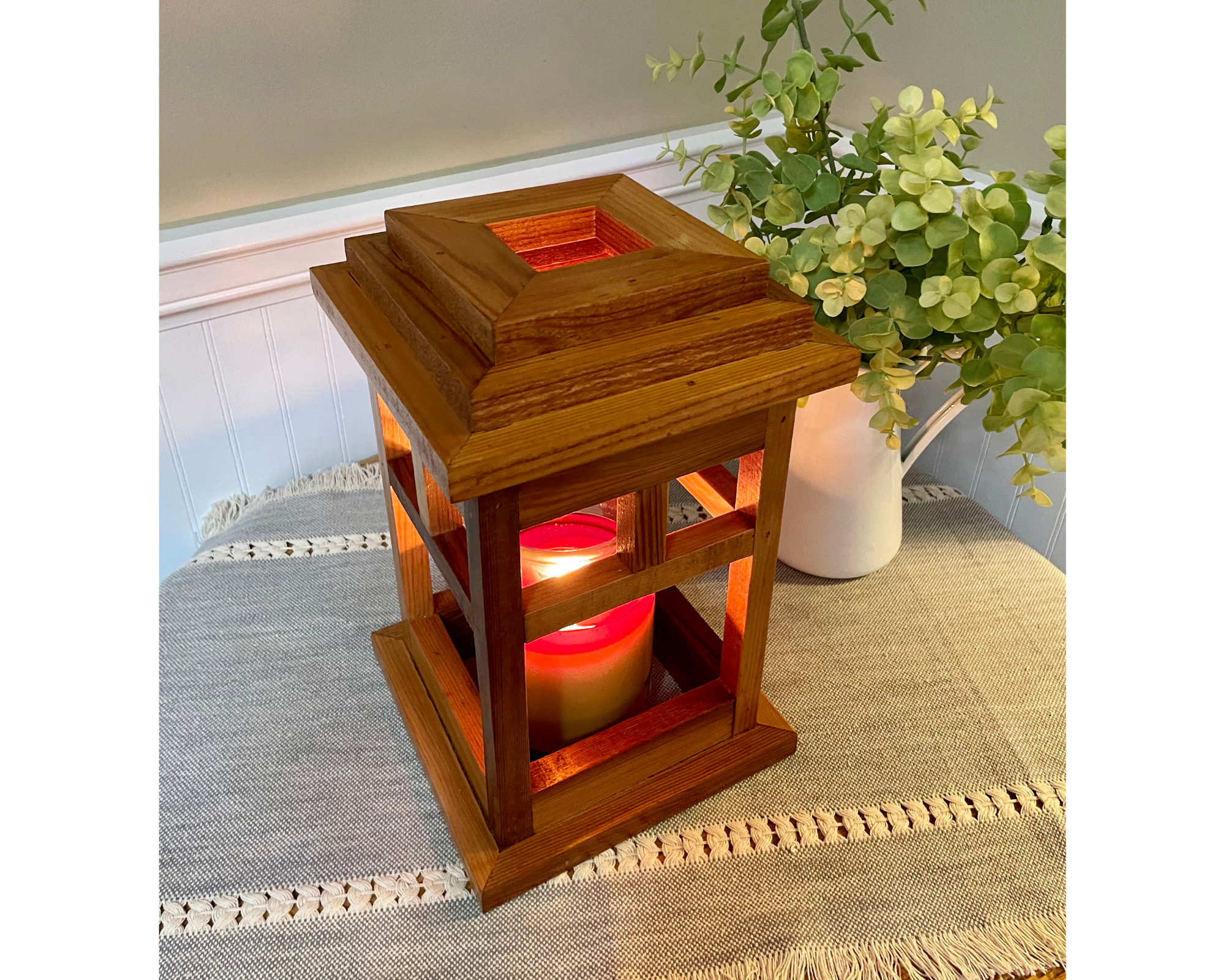 Arts & Crafts Lantern 5 ready.png