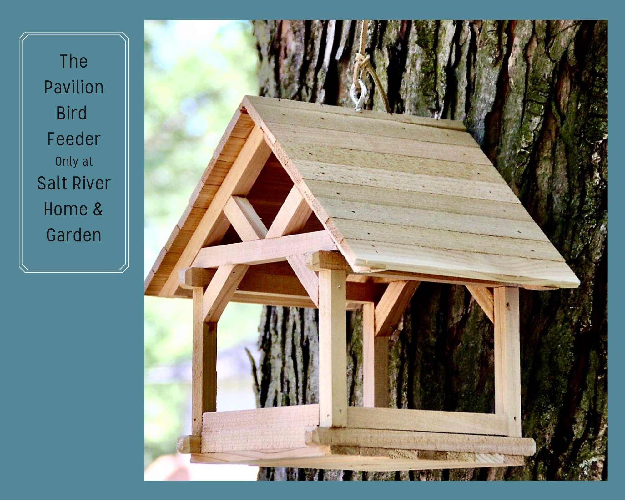 Pavilion%2Bfor%2Bwebsite%2Bwith%2Bgraphics.jpg