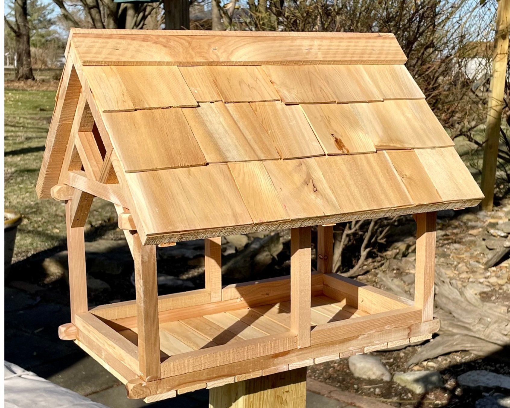 Shingled+Pavilion+on+4x4+post+2.jpg