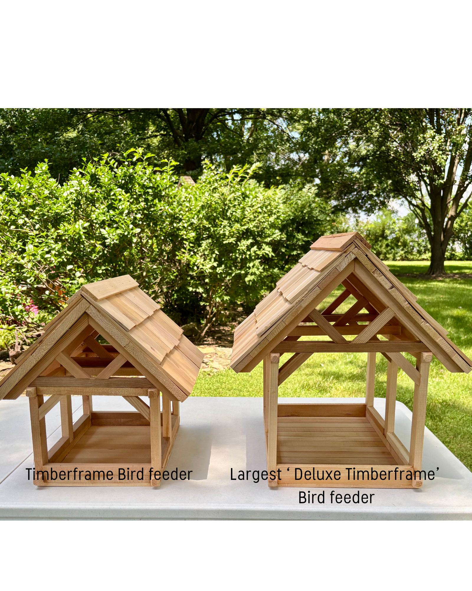 Compare Timberframes.png