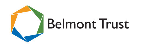 Belmont Trust