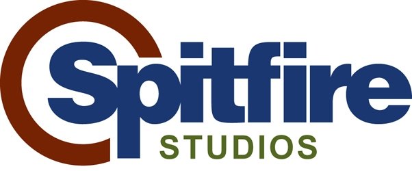 Spitfire Studios