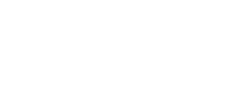 Spitfire Studios